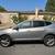 2011 nissan rogue krom edition 8 thumbnail