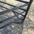 Round Pens 40' 50'60'70'80' Corral Panels " New Colors Available " 10 thumbnail