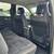 2011 Dodge Durango AWD All Wheel Drive Crew  4dr SUV SUV 18 thumbnail