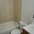 MUST SEE Updated 3 Bedroom 2 Bath EOG Townhome with LOTS of Perks 15 thumbnail