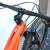 Ibis Ripley LS V2 Carbon Updated to XT 1x12 Speed Medium 29er Bike 7 thumbnail