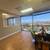 Five Offices/Windows/Free Month/Available Immediately 1 thumbnail