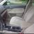 2008 Ford Fusion V6 SEL 4dr Sedan 12 thumbnail
