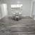 🌟 Spacious 2BR/1.5BA – Valley Stream – Near LIRR, Park, Pool – $3,200 4 thumbnail