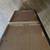 Dresser made In Noth Carolina.  FROM Bernhardt Furniture 3 thumbnail