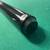 Pool Cue Vector 21oz New Straight Break Stick Or Pool Cue Never Used. 6 thumbnail