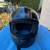 Motorcycle helmets for sale 18 thumbnail