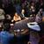 Casino Party Dealers will Train 8 thumbnail