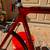 Trek 5200 Carbon frame road bike 3 thumbnail