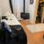 Room For Rent near SJSU 3 thumbnail