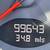 2008 Porsche Boxster 20 thumbnail