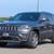 2018 Jeep Grand Cherokee Sterling Edition 4x4 4dr SUV 7 thumbnail
