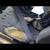 ♻️1996 TOYOTA T100 2.7L RWD PARTING OUT 11 thumbnail