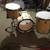 Ludwig Classic Maple Bop Kit 12,14,18 in aged marine pearl 4 thumbnail