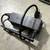 Network Switches, other equipment Cisco, Linksys, Trendnet $10-60 4 thumbnail