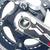 Sram Red Quarq Power Meter Carbon Exogram Crankset 53/39 Rings 165mm Length 3 thumbnail