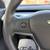 2019 Tesla Model 3 Long Range Sedan 4D OVER 400 trucks in stock! 18 thumbnail