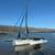 2021 Weta 4.4 Trimaran 2 thumbnail