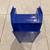 40 Durable Plastic Stackable Storage Bins Akro-Mils Tools Nuts Bolts 3 thumbnail