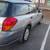 2006 subaru outback 5 thumbnail