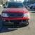*********2005 FORD EXPLORER XLT 4X4 AWD(LEATHER,SUNROOF,3RD ROW)****** 3 thumbnail