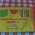 Vintage Fisher Price Toys 6 thumbnail
