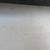 Eames Herman Miller Chair Mid Century Modern 10 thumbnail