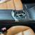 2018 Mercedes-Benz C-Class C 300 4MATIC Cabriolet AMG -EASY FINANCING AVAILABLE 23 thumbnail