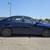 Hyundai Elantra 2010 6 thumbnail