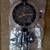 Wall Clock Roman Numeral Battery operated 2 thumbnail