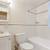 1B/1B, Washington DC, Laundry Facilities 14 thumbnail