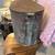 Antique copper boiler 2 thumbnail