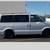 1999 CHEVY ASTRO PASSANGER VAN 23 thumbnail