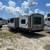 Sunset RV Inc #3553 2014 Jayco 33BHBS 2 thumbnail