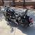 2006 Heritage Softail 6 thumbnail
