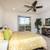 COME TOUR! READY | Recessed Lighting | Trails at Ramona Grasslands 10 thumbnail