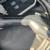ORIGINAL OWNERS 2013 nissan leaf very low miles plug in hybrid 8 thumbnail