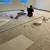 CARPET INStALL $6.50 SQ YARD LABOR $$$$$$$$$$$$$$$$$$$$$$$$$$$$$$$$$$$ 12 thumbnail