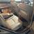 2004 Lexus RX 330 AWD – 58 Service Records! Clean CARFAX – FL SUV 8 thumbnail