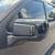 2019 Chevrolet Chevy Silverado 1500 2WD Crew Cab 147 LTZ IF YOU DREAM IT, W 22 thumbnail