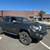2019 Toyota Tacoma 4WD TRD Off Road Double Cab 5 Bed V6 MT (Natl) 4 thumbnail