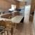 Large basement living space with 2 bedrooms and private bathroom Sept 7 thumbnail