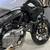 2019 Suzuki V-Strom 650 8 thumbnail