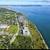 ✨ Lakefront 1-Bedroom Apartment Available – Move-In Ready! ✨ 2 thumbnail