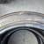 (2) 255 40 18 Bridgestone Tires 4 thumbnail