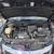 2011 MAZDA CX-9 TOURING 18 thumbnail