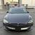2017 Tesla Model X 100D / One-Owner / Clean Title / Great Condition 4 thumbnail