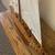 New Handcrafted Wooden Sailing Boat 3 thumbnail