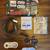 Nintendo NES & Super Nintendo NES Classic Edition 2 thumbnail