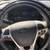 2014 Ford Flex SE 7 thumbnail